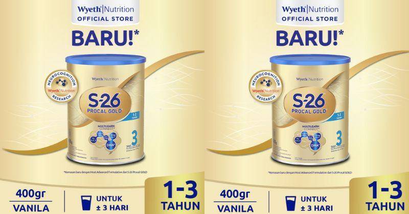 s26.wyethnutrition.co.id